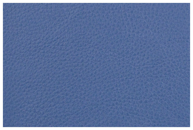 Кожзам Tresor denim (Арбен)