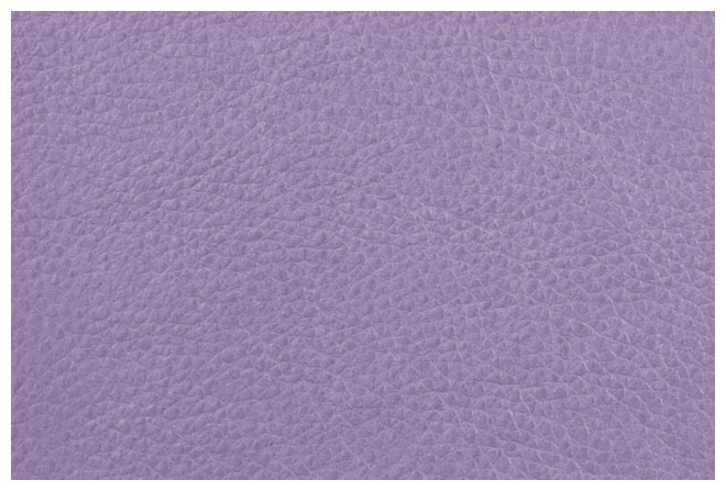 Кожзам Tresor lavanda (Арбен)