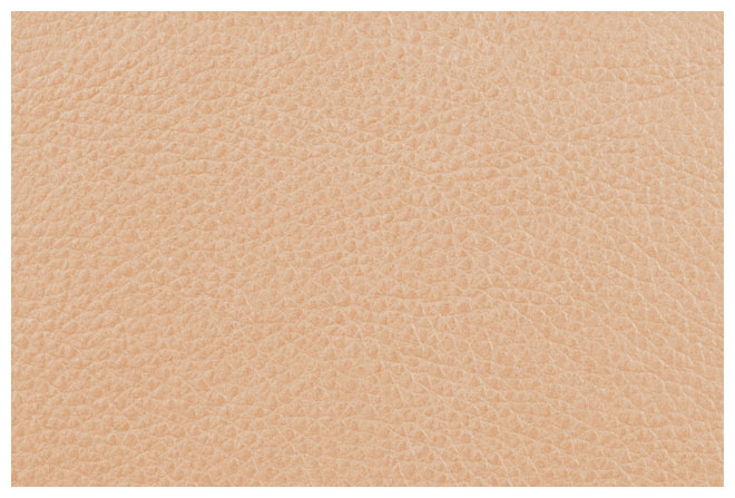 Кожзам Tresor peach (Арбен)
