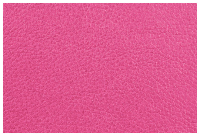 Кожзам Tresor pink (Арбен)