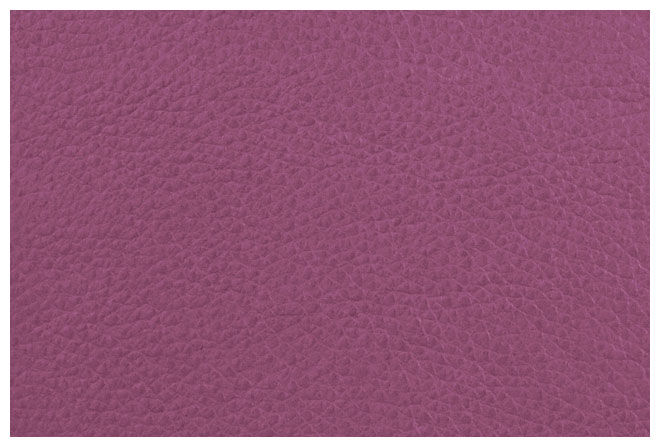 Кожзам Tresor purple (Арбен)