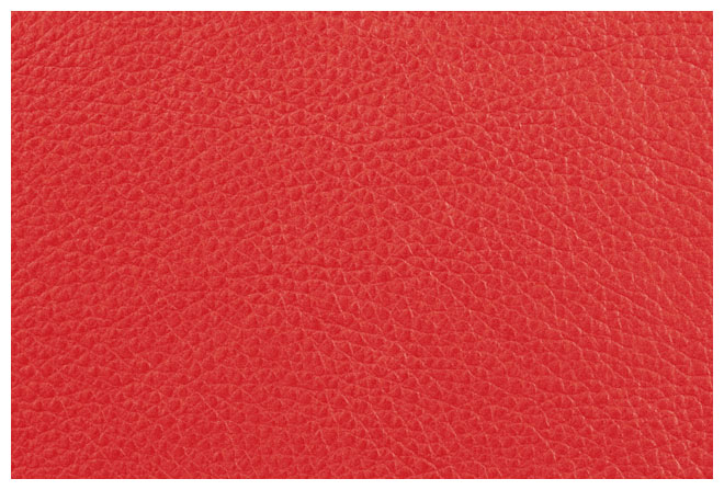 Кожзам Tresor red (Арбен)
