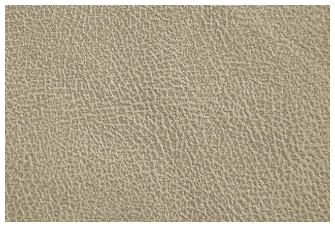 Иск.замша Allure taupe (Арбен)