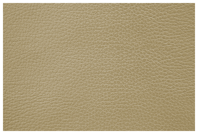 Кожзам Bruno beige (Арбен)