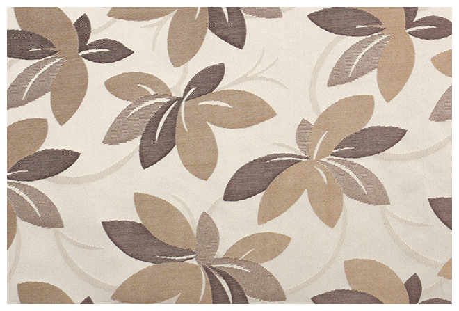 Жаккард Jolly beige (Арбен)