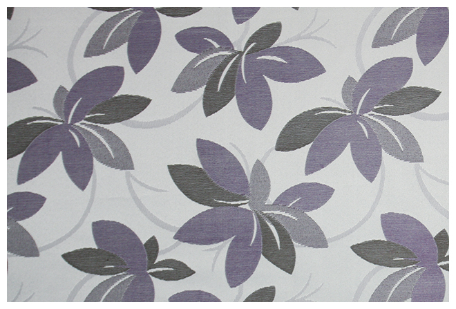 Жаккард Jolly lilac (Арбен)