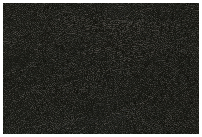 Кожзам Prime Mercury black 620 (Арбен)
