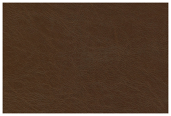 Кожзам Prime Mercury brown 526 (Арбен)