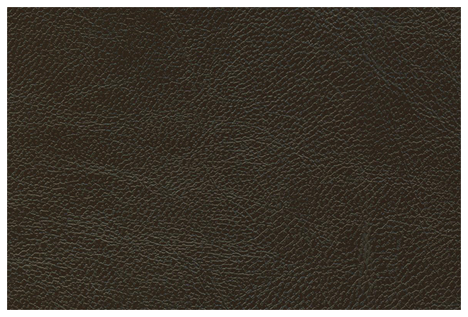 Кожзам Prime Mercury cocoa 525 (Арбен)