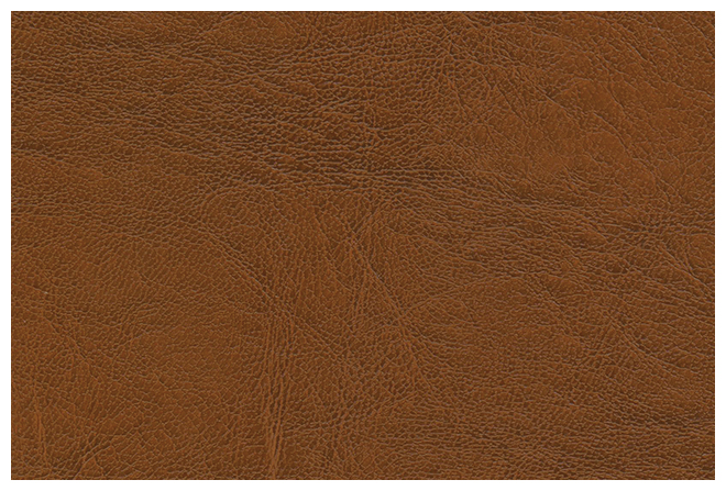 Кожзам Prime Mercury cognac 529 (Арбен)