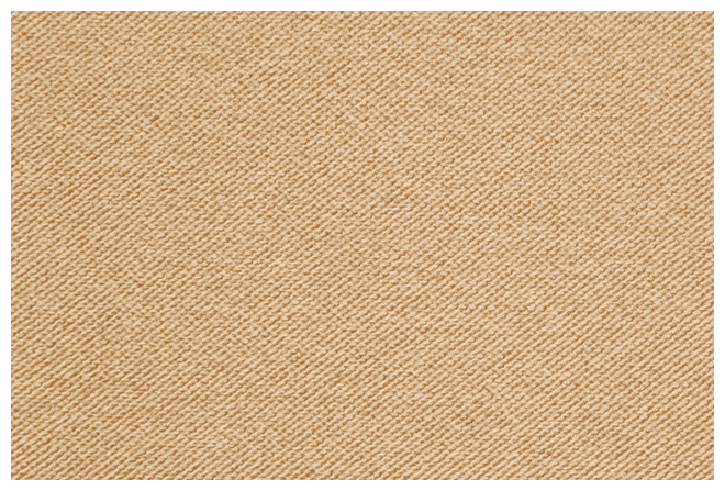 Ниттекс Nice Nittex Collection caramel (Арбен)