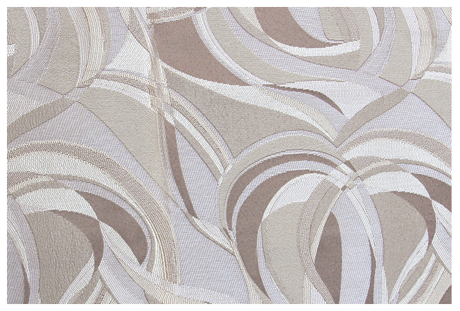 Жаккард Nova beige (Арбен)