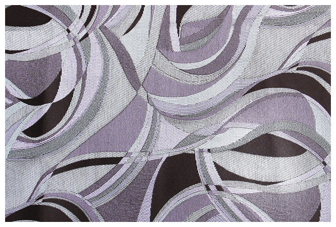 Жаккард Nova lilac (Арбен)