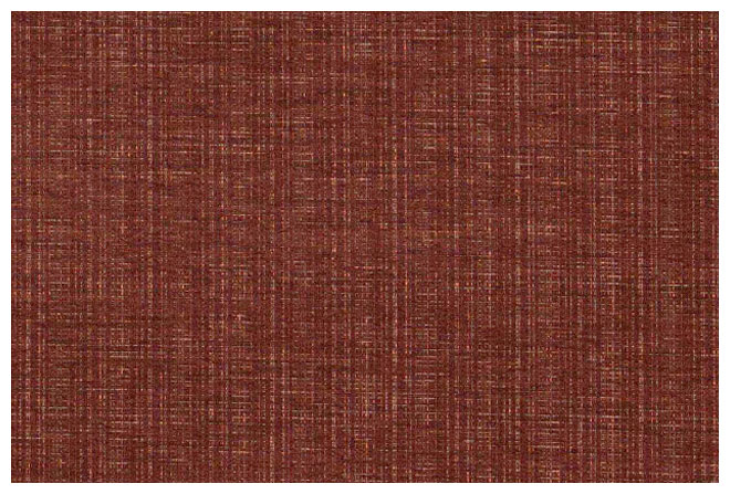 Шинил Orfei Coord brick (Арбен)