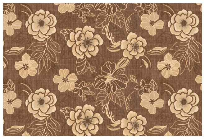 Шинил Orfei brown (Арбен)
