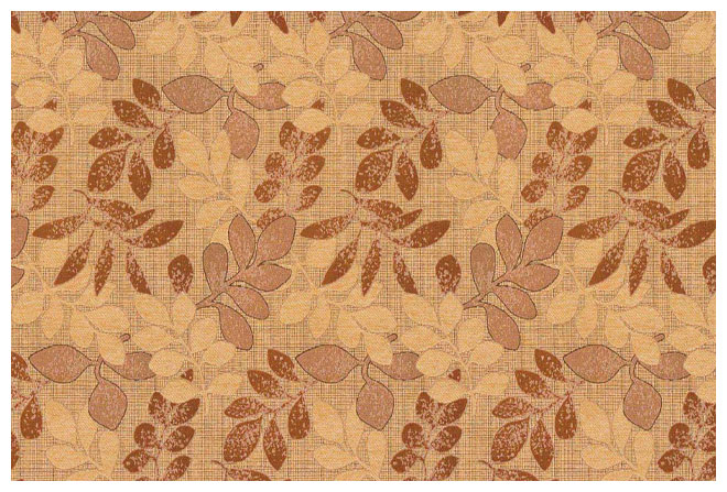 Шинил Medeya camel (Арбен)