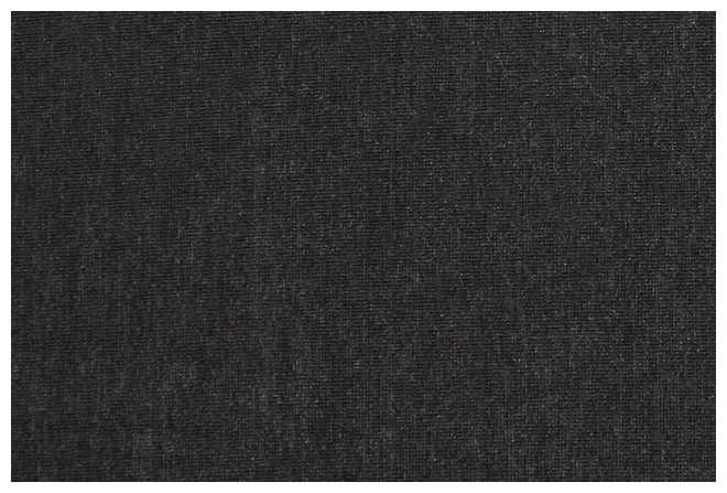 Шинил Porter black (Арбен)