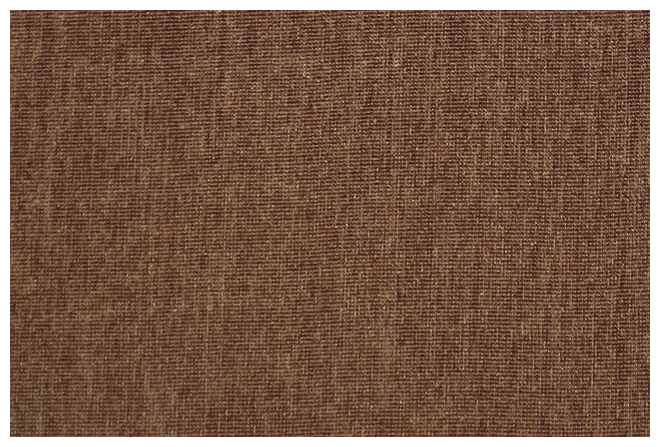 Шинил Porter brown (Арбен)