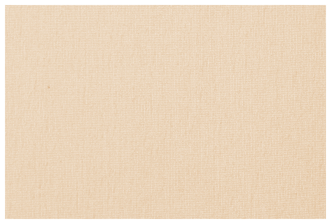 Шинил Porter cream (Арбен)