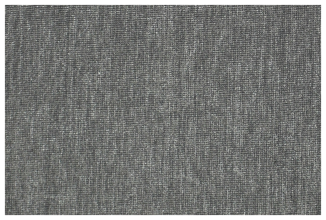 Шинил Porter grey (Арбен)