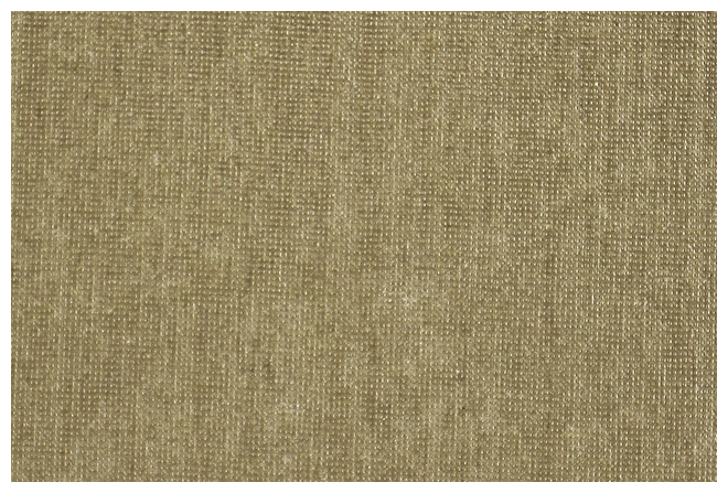 Шинил Porter olive (Арбен)