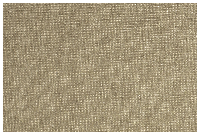 Шинил Porter taupe (Арбен)