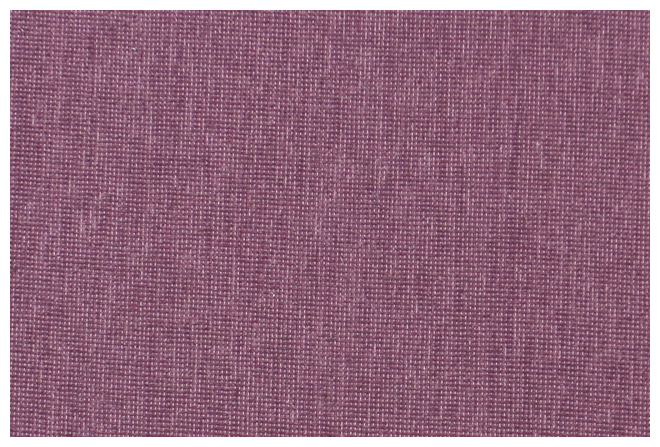 Шинил Porter violet (Арбен)