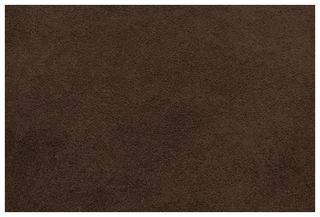 Иск.замша Salsa dark brown (Арбен)