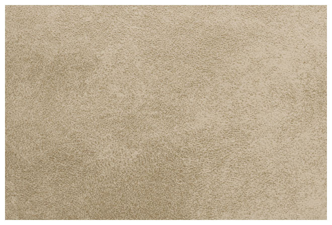 Иск.замша Salsa ivory (Арбен)
