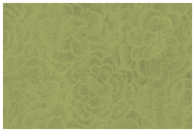 Микровелюр Mirella pistachio (Арбен)