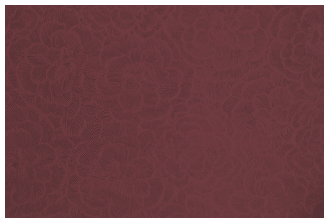 Микровелюр Mirella rosewood (Арбен)