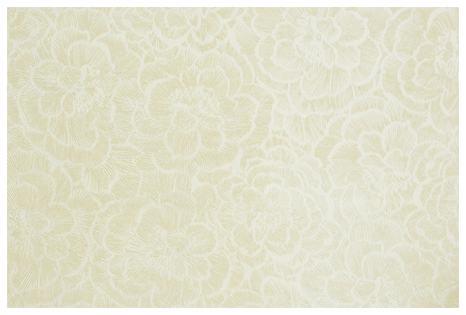 Микровелюр Mirella snow (Арбен)