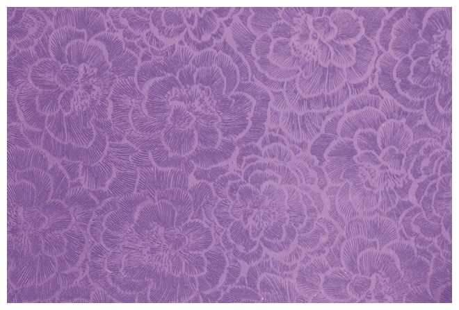 Микровелюр Mirella violet (Арбен)