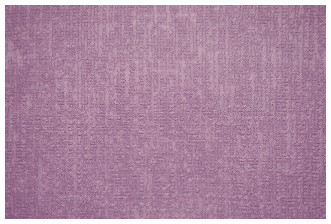 Микровелюр Lake lilac (Арбен)