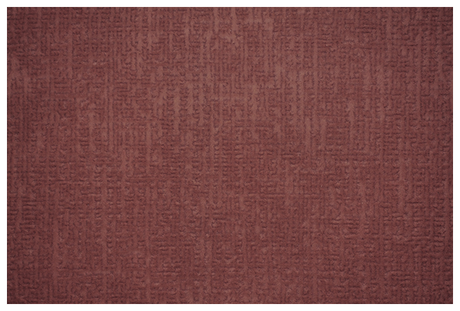 Микровелюр Lake rosewood (Арбен)