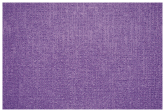 Микровелюр Lake violet (Арбен)