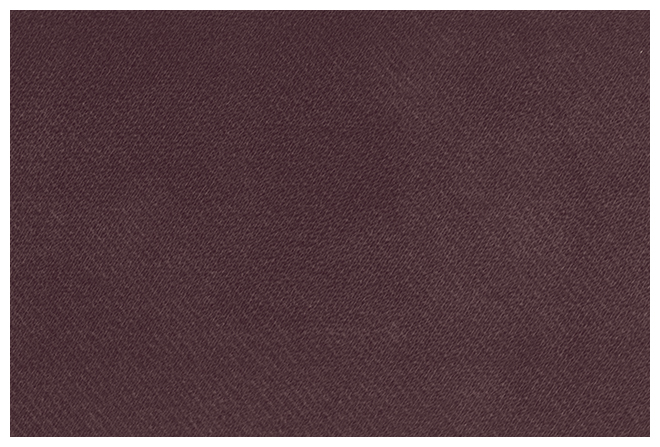 Микровелюр Supreme Selecta berry (Арбен)