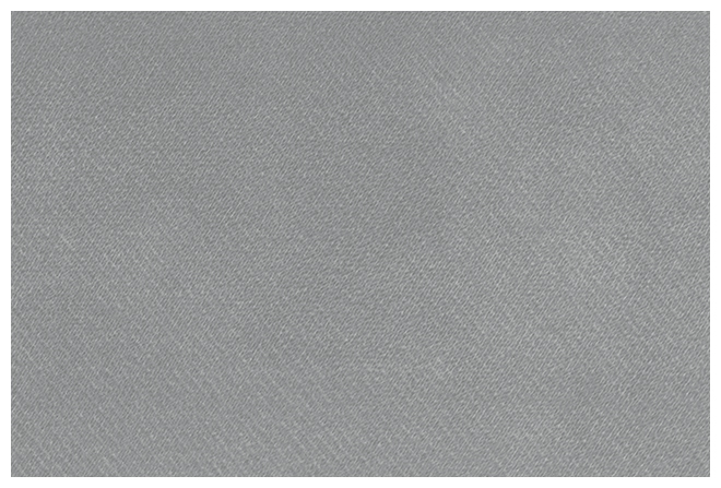 Микровелюр Supreme Selecta gravel (Арбен)