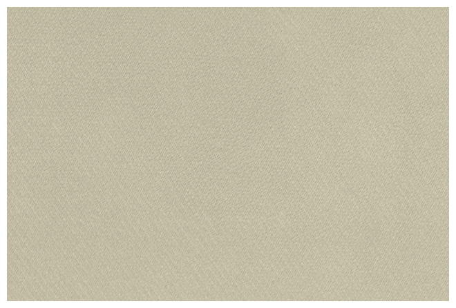 Микровелюр Supreme Selecta ivory (Арбен)