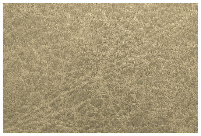 Ламитекс Rino beige (Арбен)