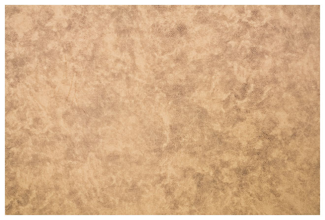 Ламитекс Salamandra beige (Арбен)