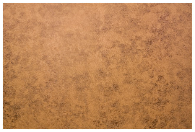 Ламитекс Salamandra camel (Арбен)