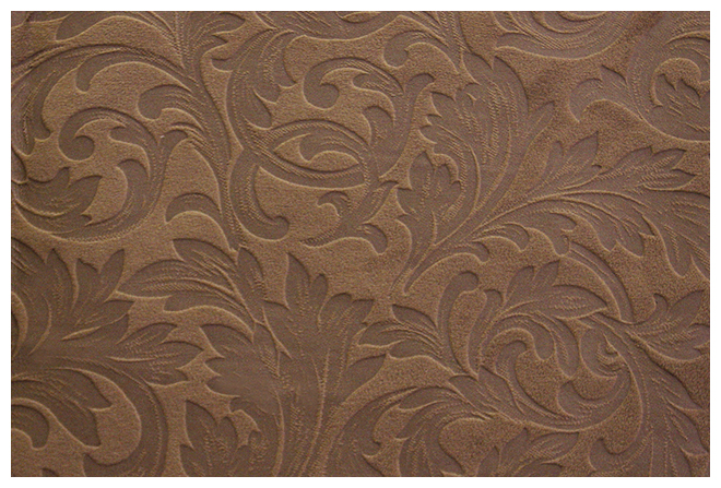 Ниттекс Astrum Nittex Colection brown (Арбен)
