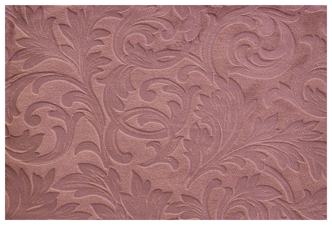 Ниттекс Astrum Nittex Colection mauve (Арбен)