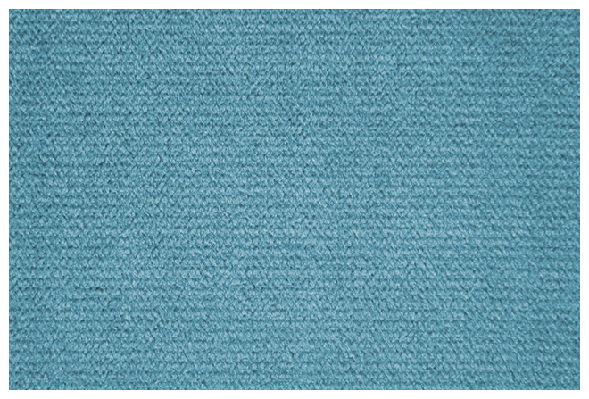 Ниттекс Shaggy Nittex Collection azure (Арбен)