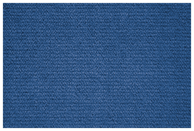 Ниттекс Shaggy Nittex Collection denim (Арбен)