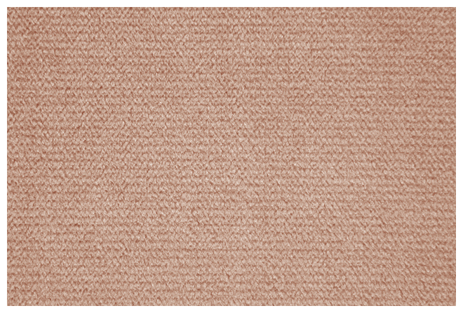 Ниттекс Shaggy Nittex Collection desert (Арбен)