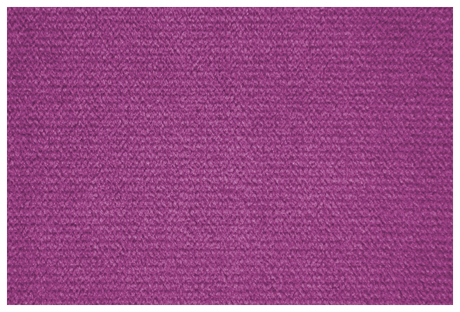 Ниттекс Shaggy Nittex Collection fuchsia (Арбен)