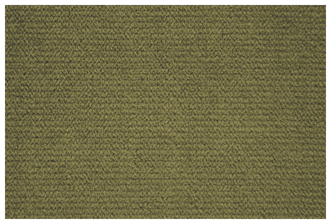 Ниттекс Shaggy Nittex Collection green (Арбен)