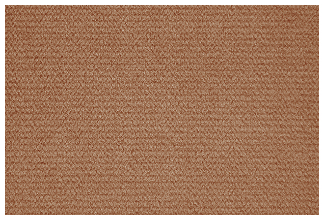 Ниттекс Shaggy Nittex Collection honey (Арбен)